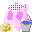 12Ghosts Wash icon